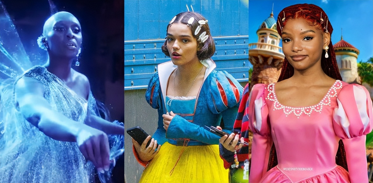 匹诺曹动画旧版,旧版匹诺曹真人电影