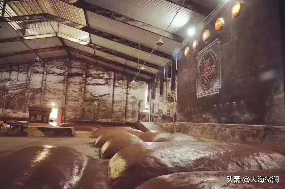 泸州老窖国窖1573本地人喝得多吗,泸州老窖好还是泸州国窖酒好