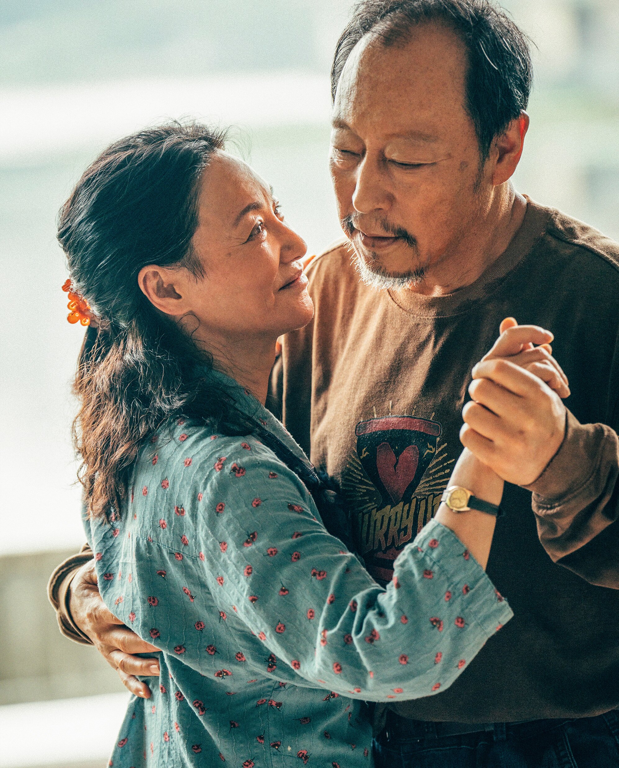 与消失的她一起上映的电影,消失的她电影里的十大疑点