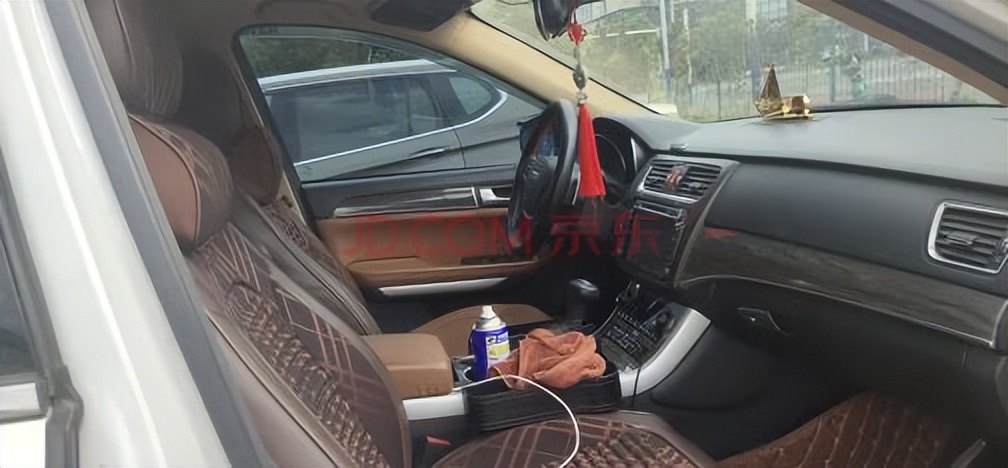 上饶市玉山县法拍房,江西省玉山县法拍房出售最新信息