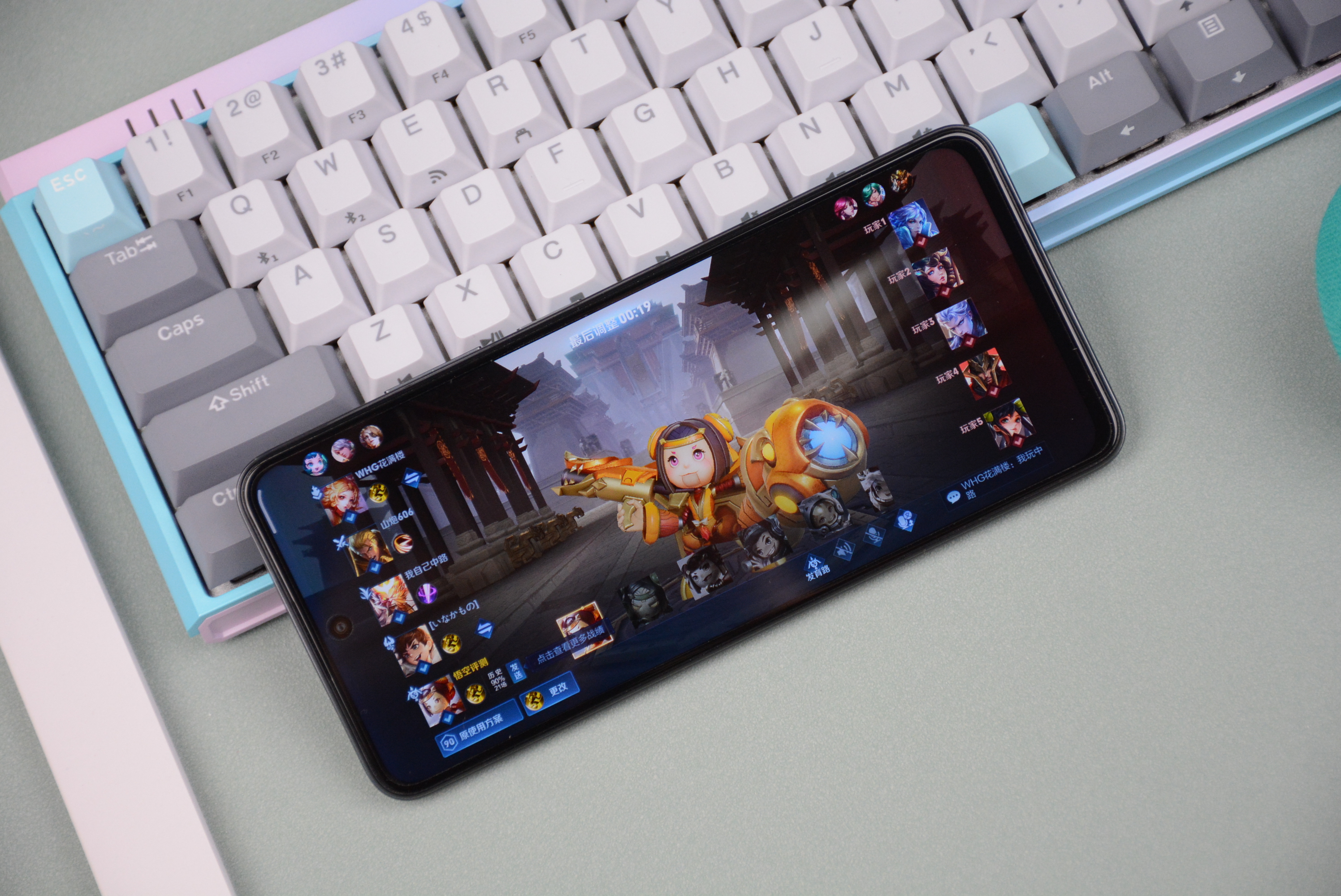 红米note11tpro+还值得入手吗,红米note11tpro还值不值得入手