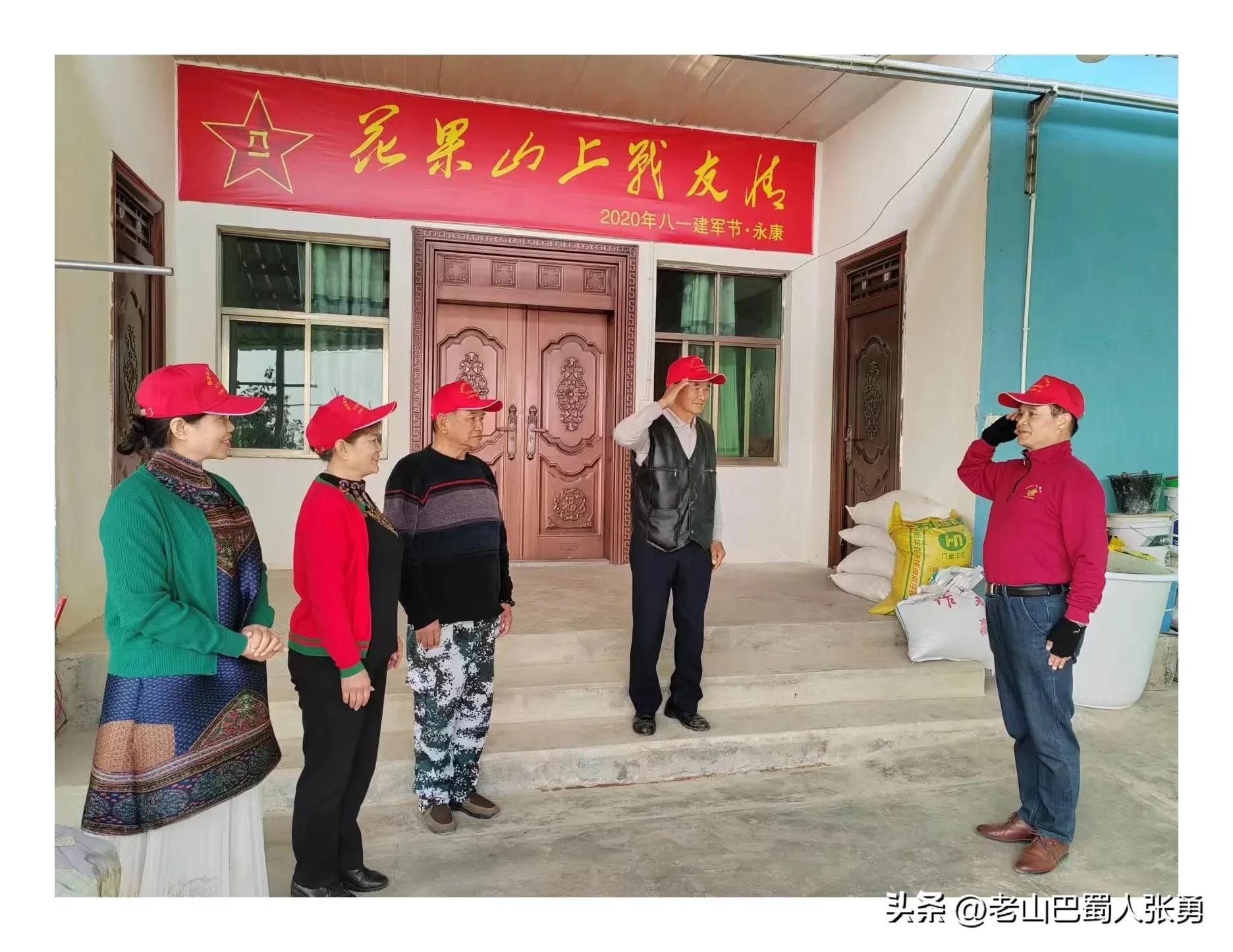 回顾老知青的退休燃情岁月,二三年退休知青最新消息