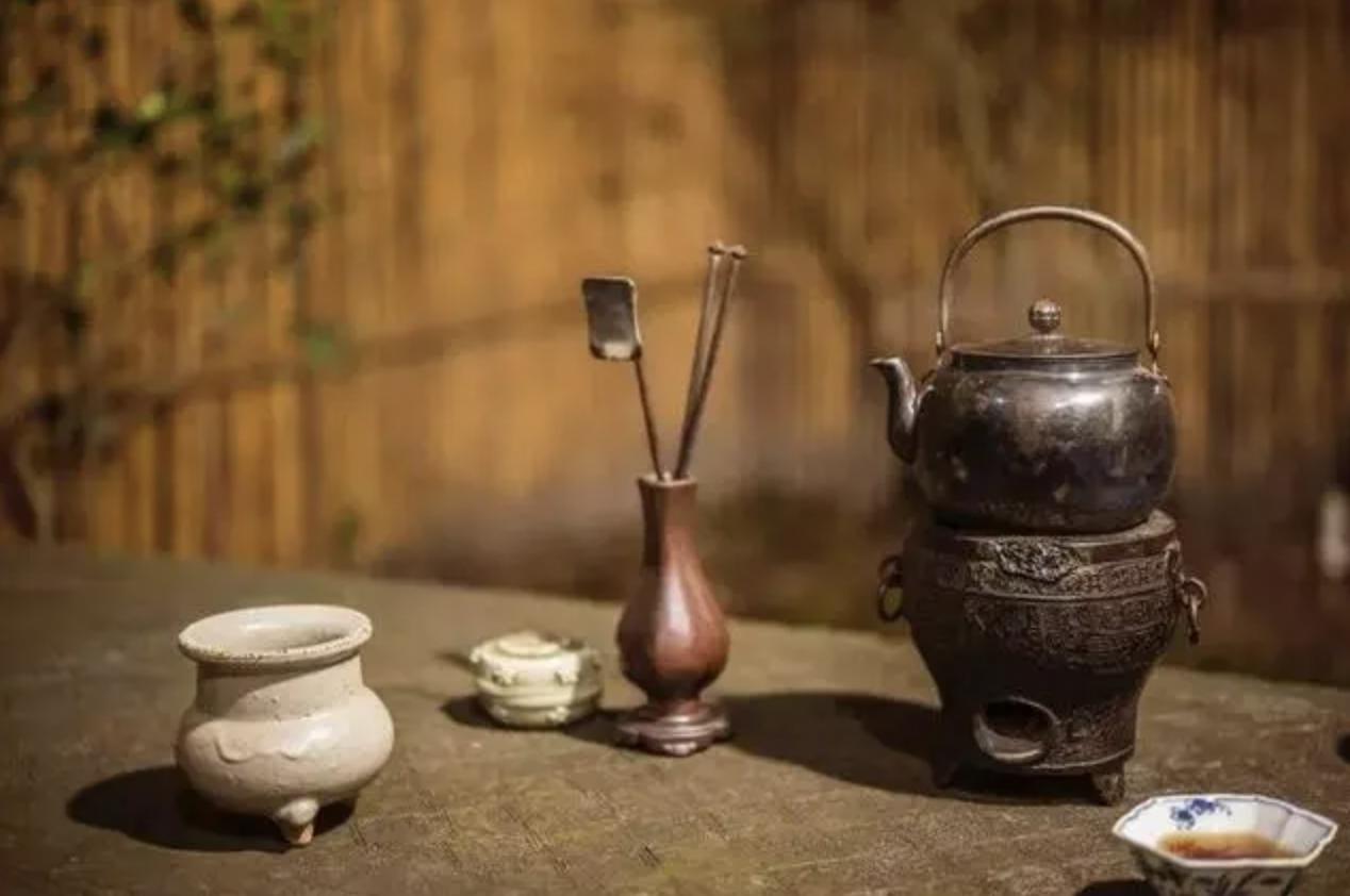 月子米酒下奶好吗,米酒坐月子用的能下奶吗