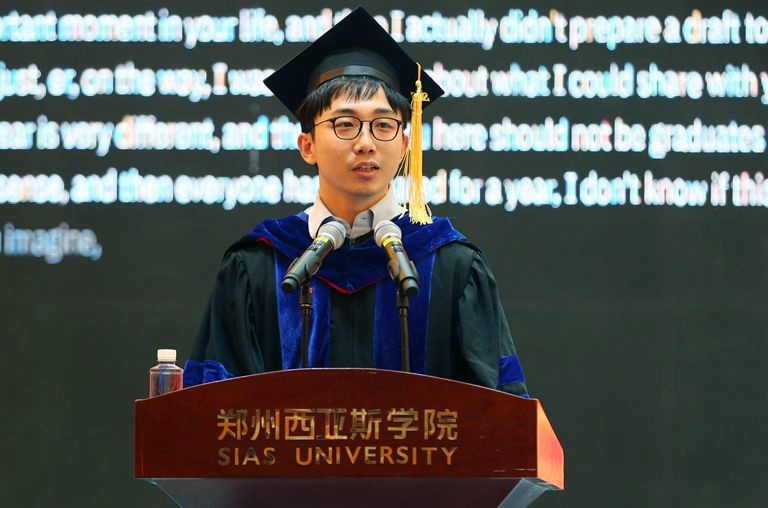 王宁智斗笨贼,河南小伙王宁白手起家