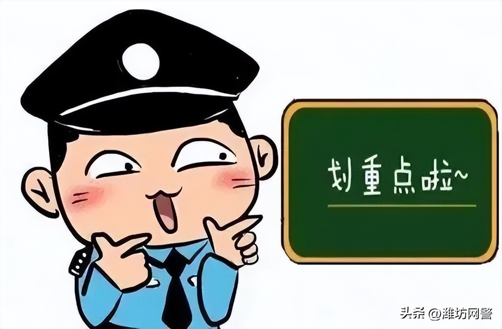 人在急需要用钱的时候该怎么办,当一个人很需要钱时候该怎么办