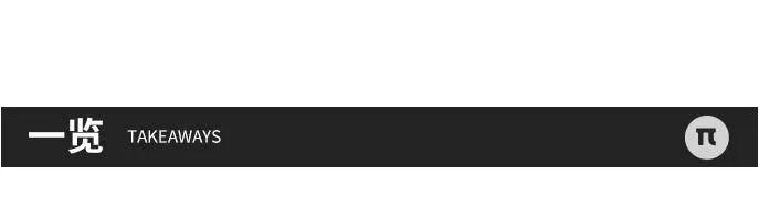 美国通货膨胀为何持续升高,美国的通货膨胀是什么