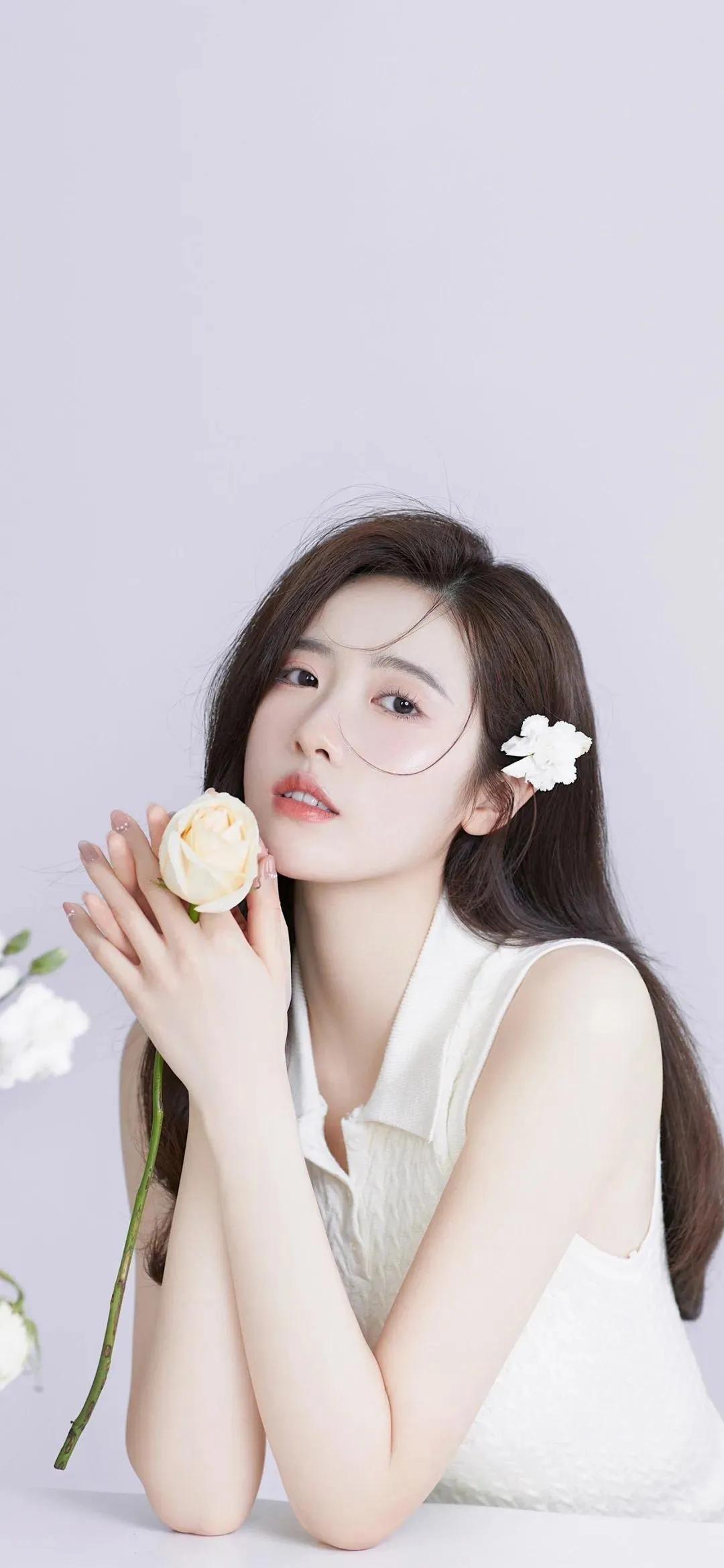 屏保高清手机壁纸唯美风景,屏保壁纸唯美高清烟花明亮