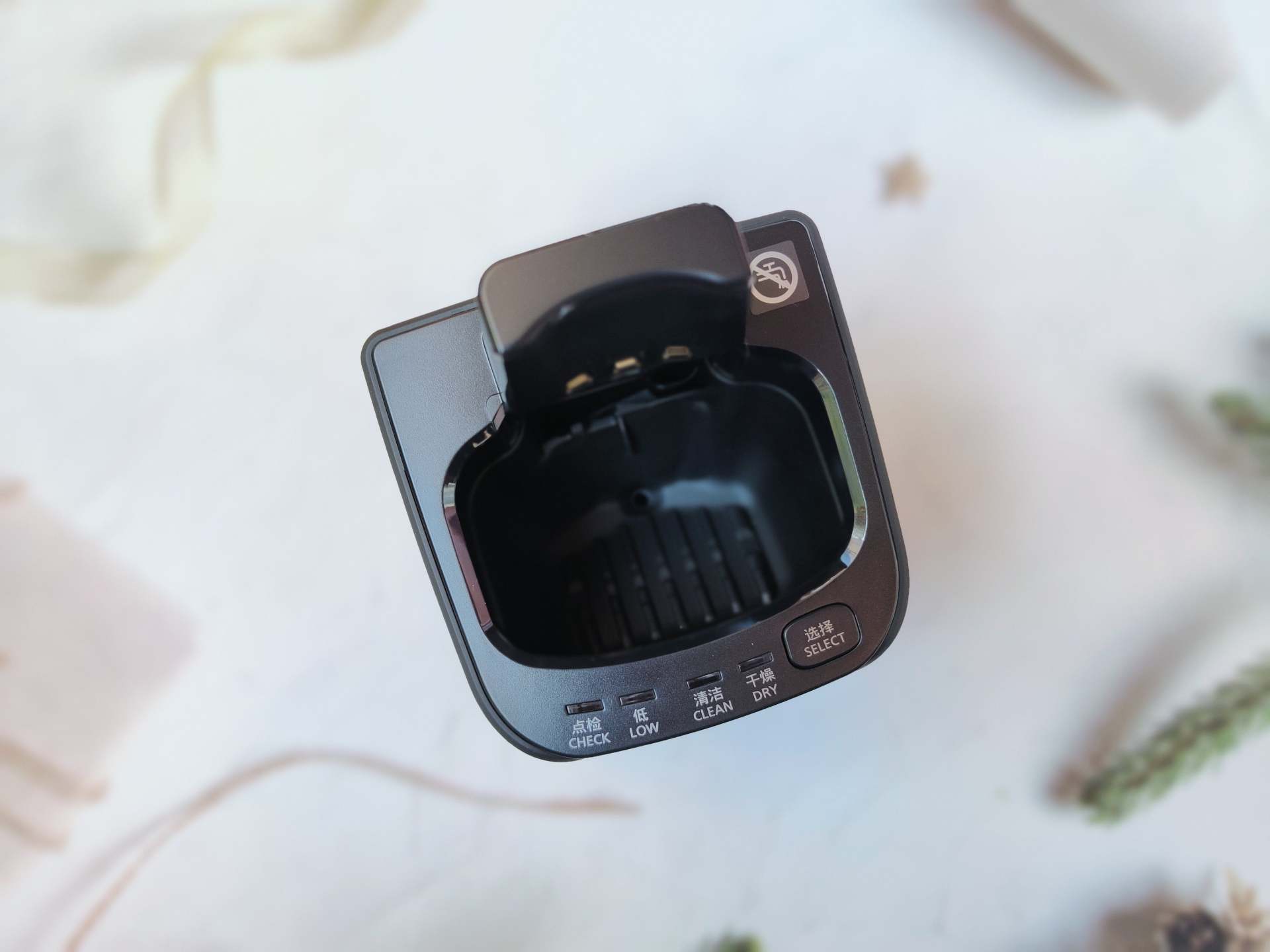 松下6刀头剃须刀ls9cx,松下9系剃须刀最新款