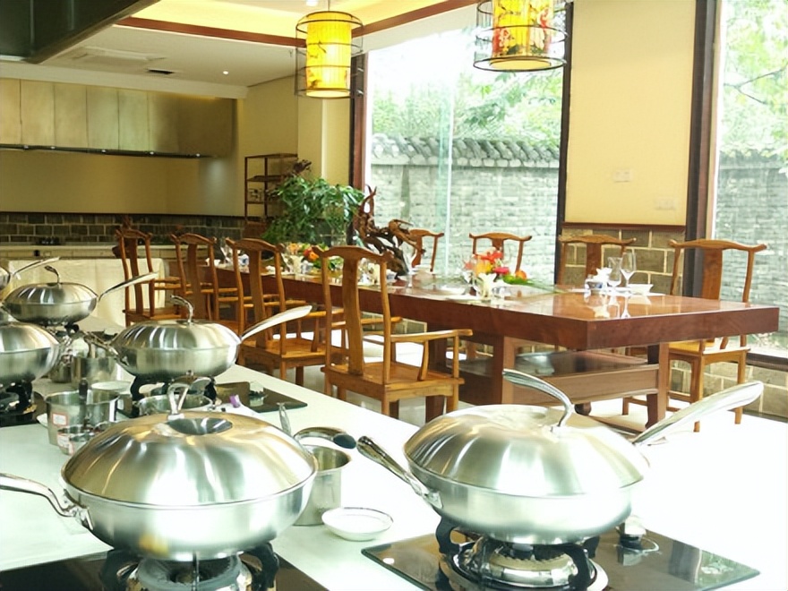 川菜十大经典菜排名,川菜十大名菜十大经典