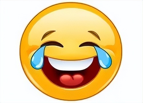 装修干货分享经验深圳,装修干货分享经验短视频