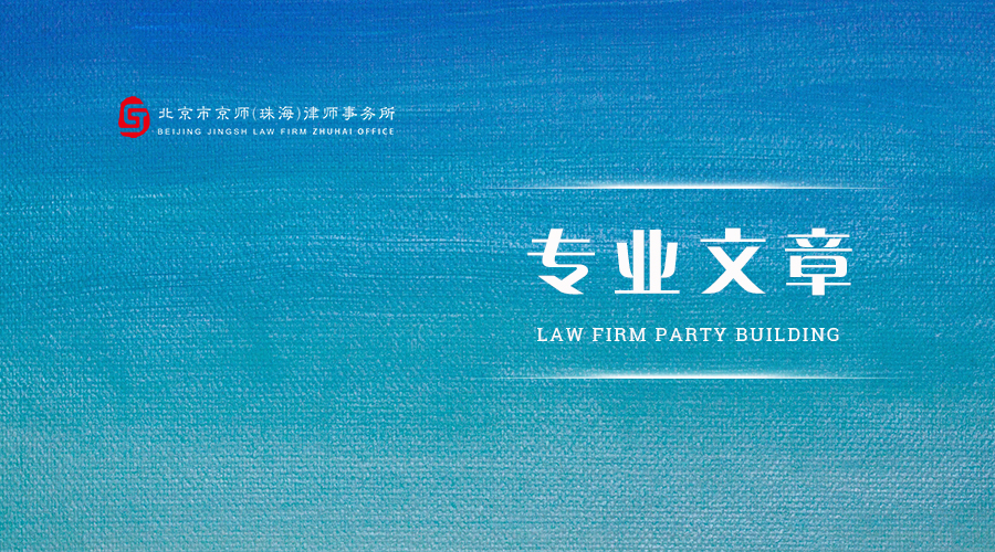 如何让chatgpt改编爆款小说,怎么用chatgpt写爆款文章