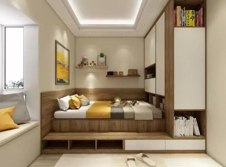 广州全屋定制加盟十大品牌排行榜,全屋定制十大品牌哪家性价比高