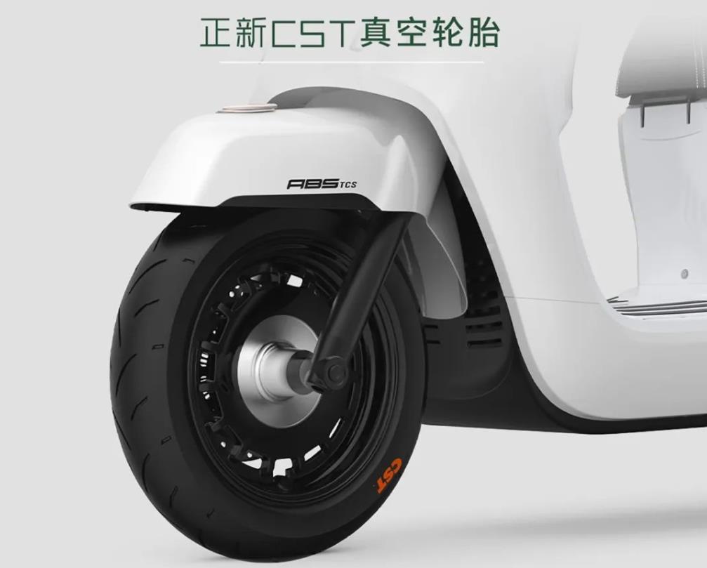 国产“姜戈”来了，布雷斯通漫卡150发布，配置挺高