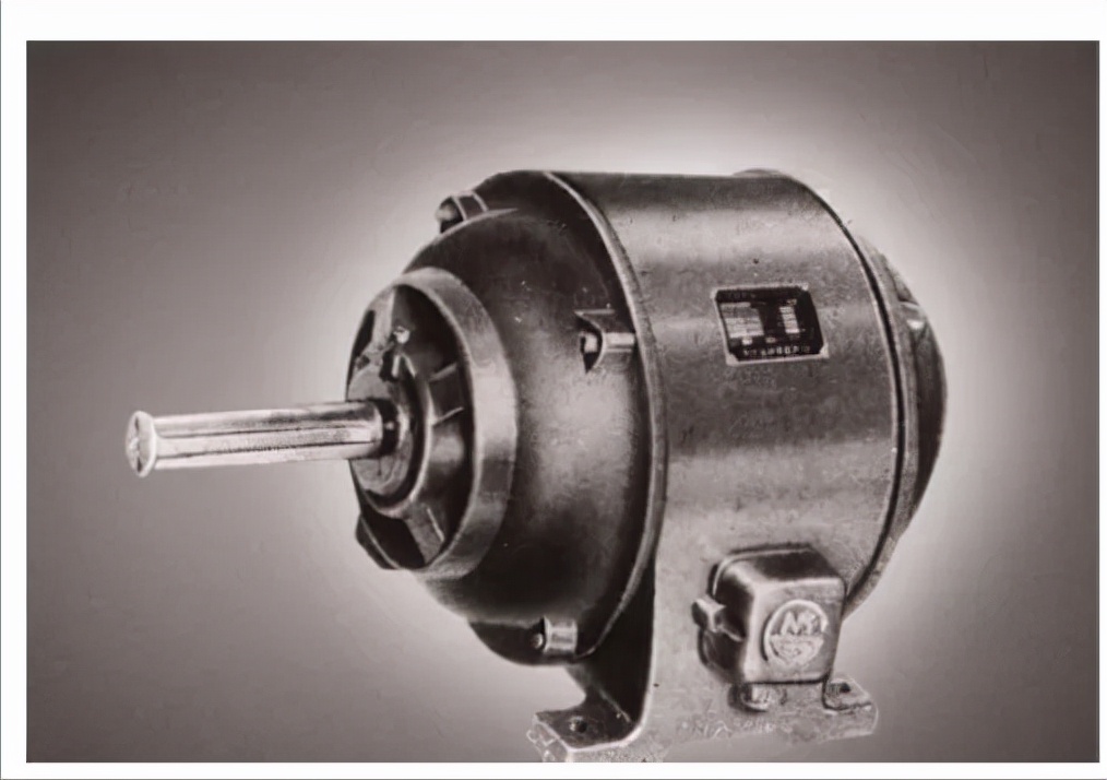 牧田makita,makita牧田测评