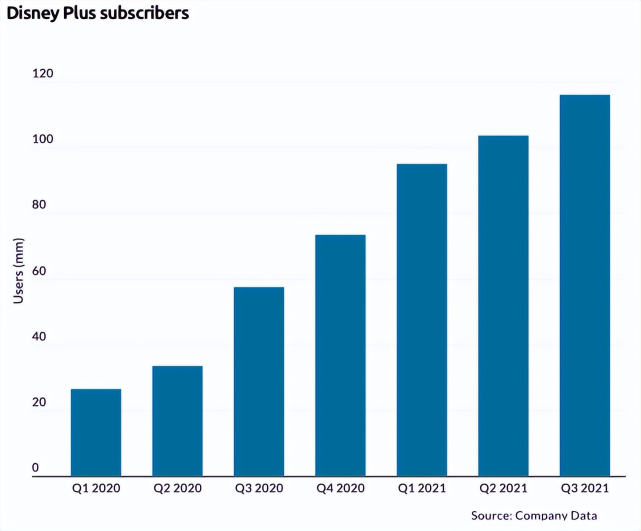 500部国语韩剧大全,500亿的韩剧