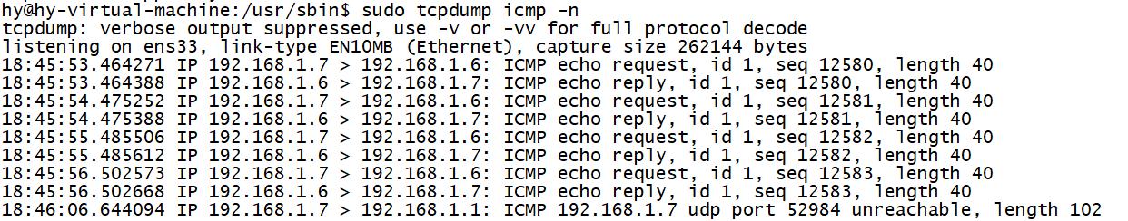 抓包工具,抓包工具wireshark