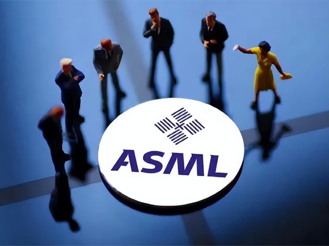 高通拿到华为供货许可,高通获准给华为供货