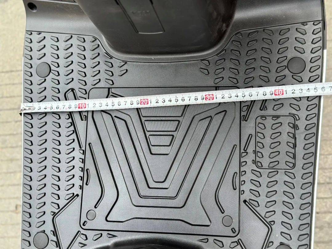 大阳vrs125真实评测,大阳vrs150和vrc150对比