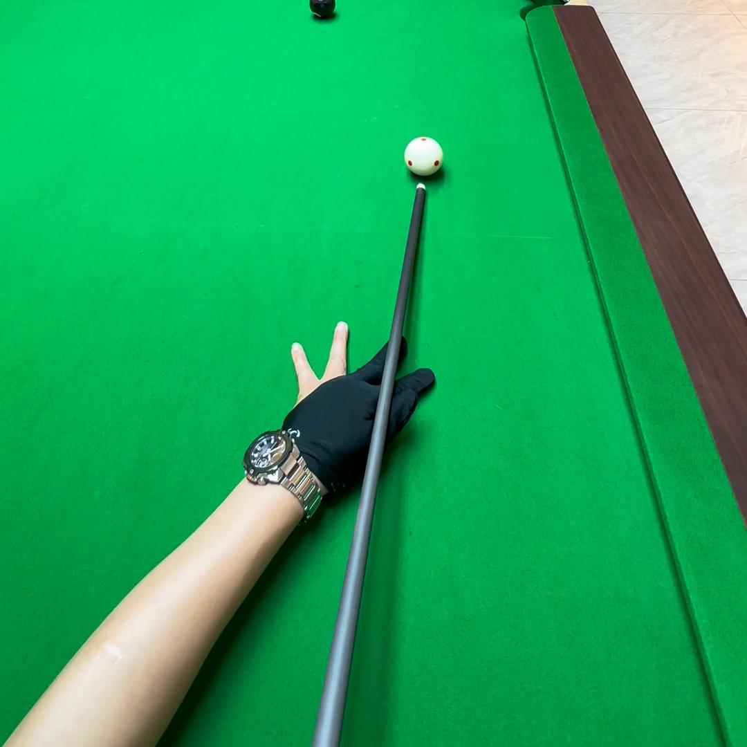 丘泰克虎啸有假的吗,丘泰克虎啸怎么样