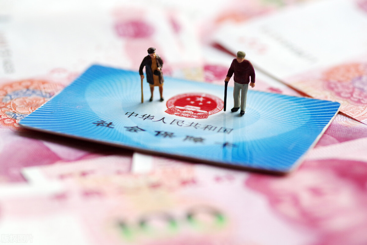 交社保如何合理规避法律风险,内蒙古2022年社保断缴补缴新规定