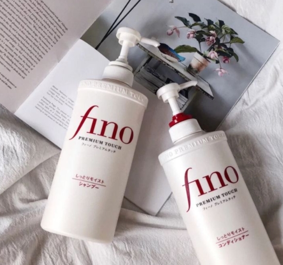 毛躁头发孕妇洗发水推荐,孕妇能用的去屑洗发水推荐