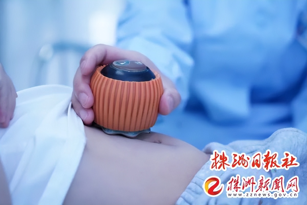 湖南儿童医院治疗流感,此次小儿流感中医疗法