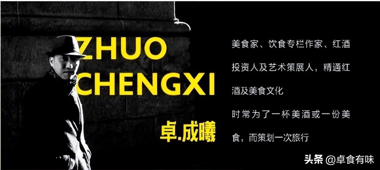 闂芥睙閲岀殑鍐櫕澶忚崏,绂忓窞闂芥睙閲岀殑鍐櫕澶忚崏