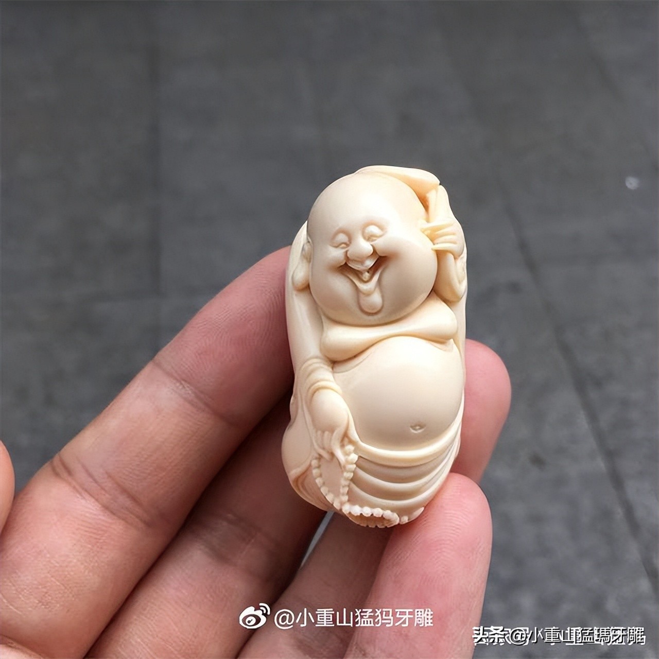 良心商家的大实话,良心卖家讲实话