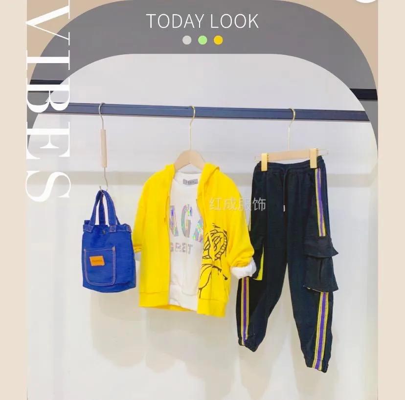 童装批发厂家直批2元一件,童装批发厂家直批性价比高