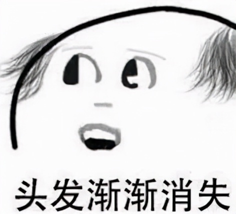 3张图片生成一个手办3D模型!华人博士提出新模型NeROIC,更真实