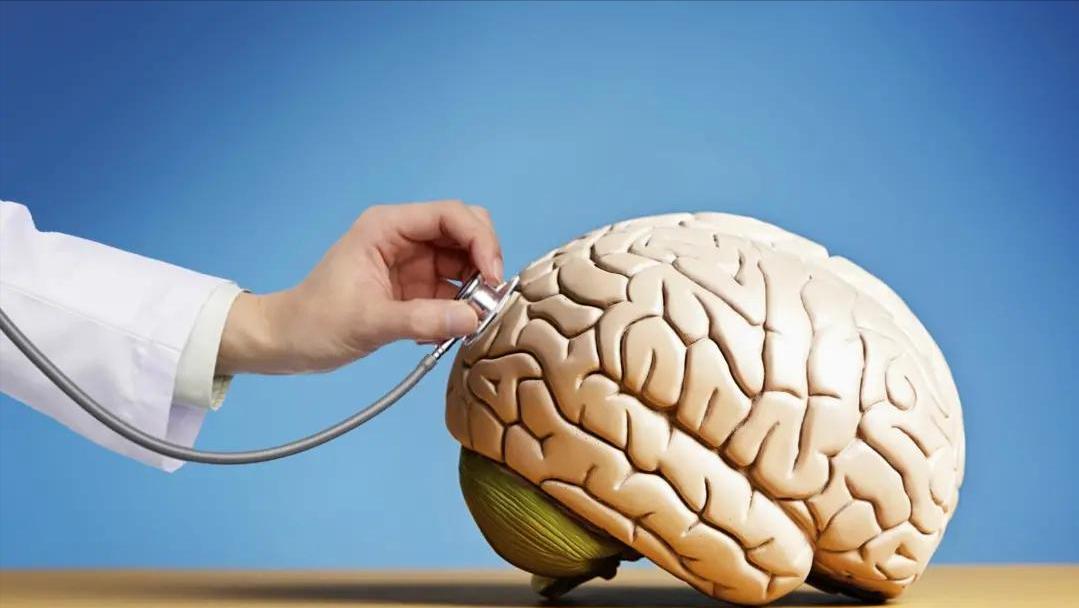 脑梗后遗症脚趾往下勾怎么做康复,脑梗后遗症肌肉萎缩还能康复吗