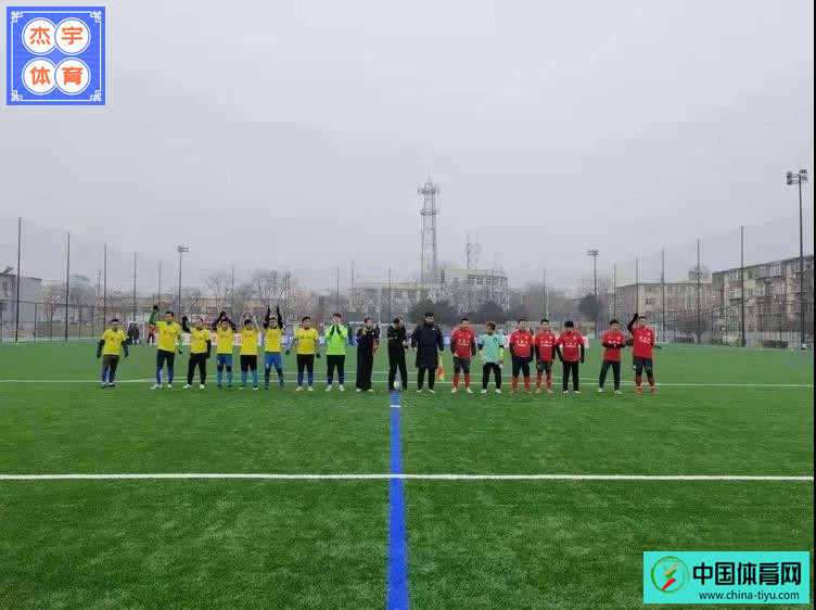 生态新城活力复兴短视频大赛,复兴杯足球比赛直播回放