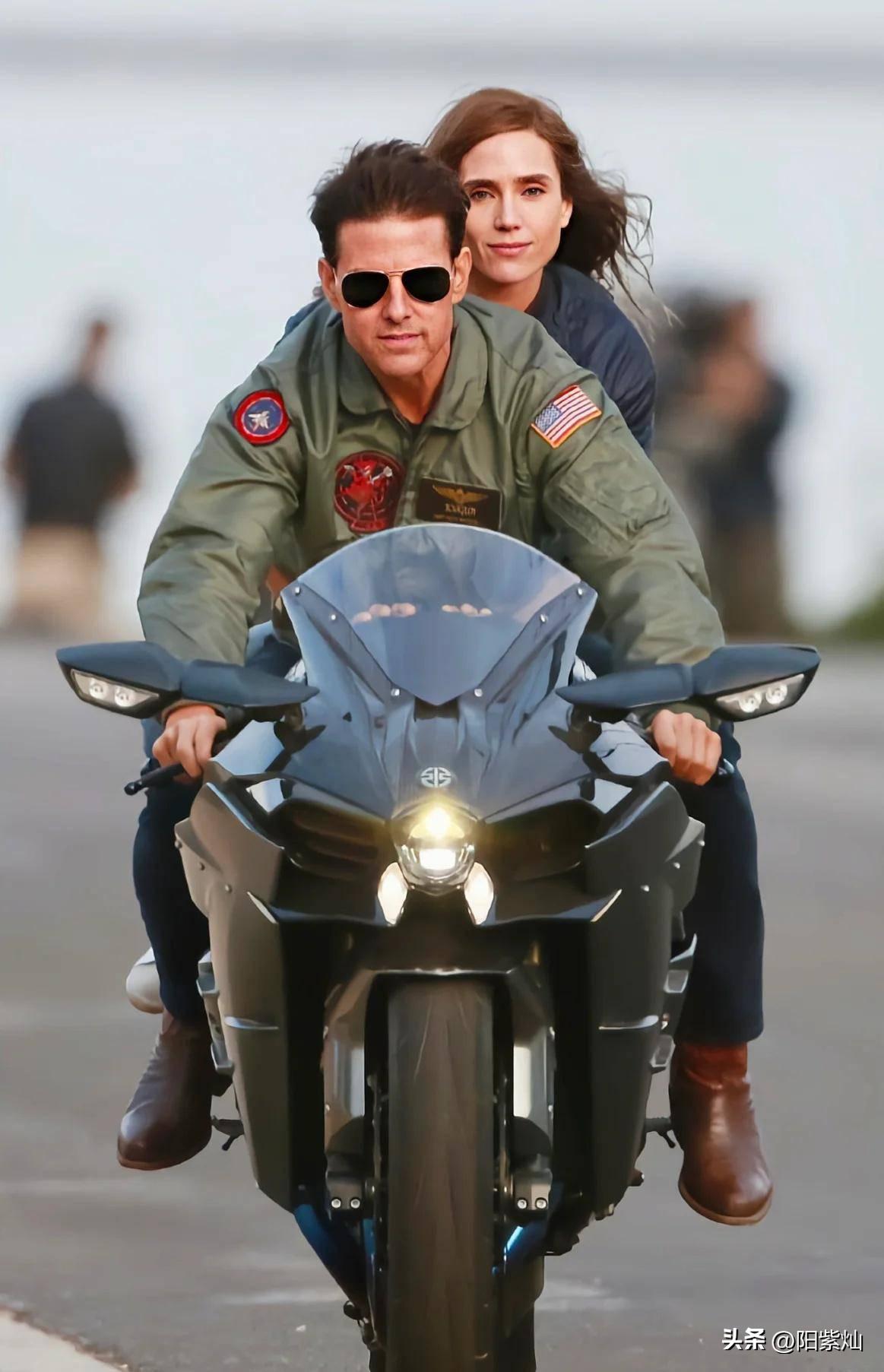 纳粹德国屠杀犹太女人,变态纳粹