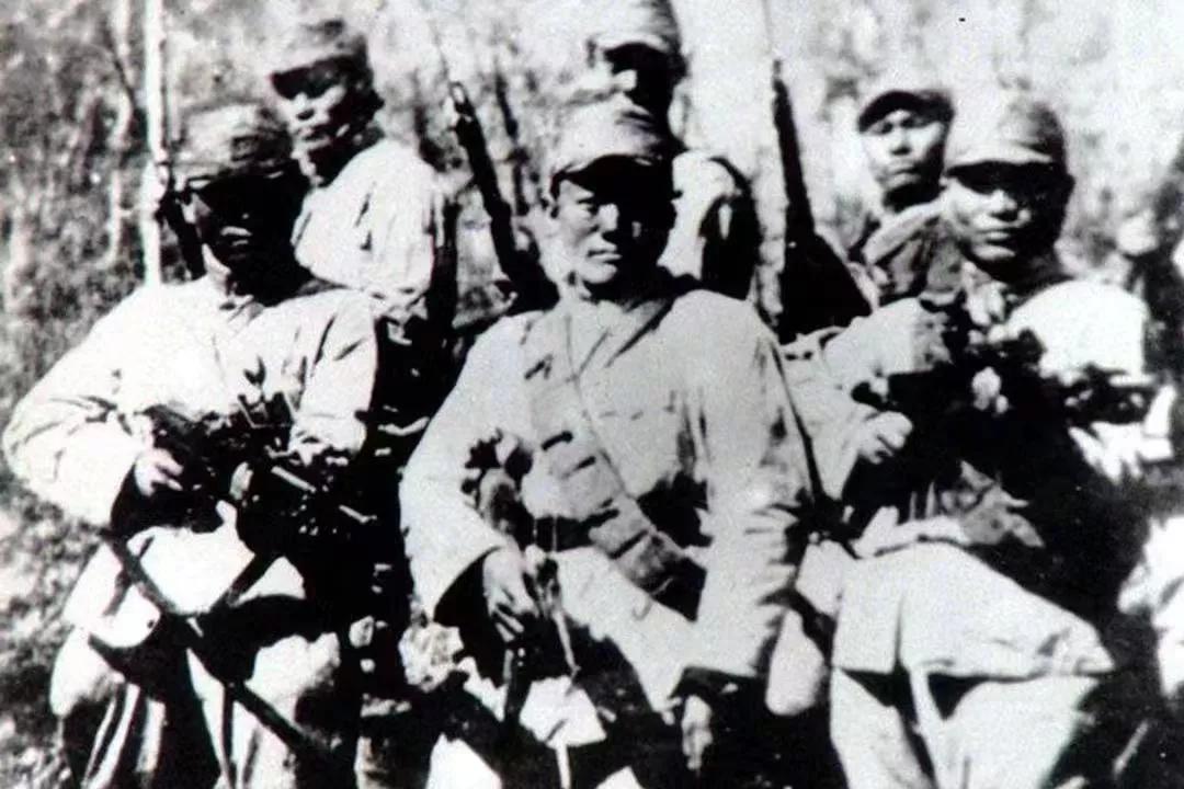 汤原往事【连载第五章（61-62）】