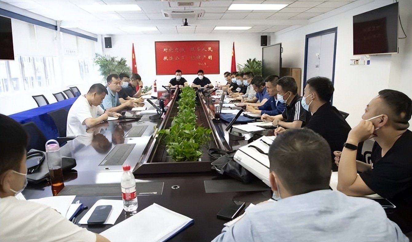 淄博侦破特大网络赌博案,山东淄博警方侦破特大网络赌博案