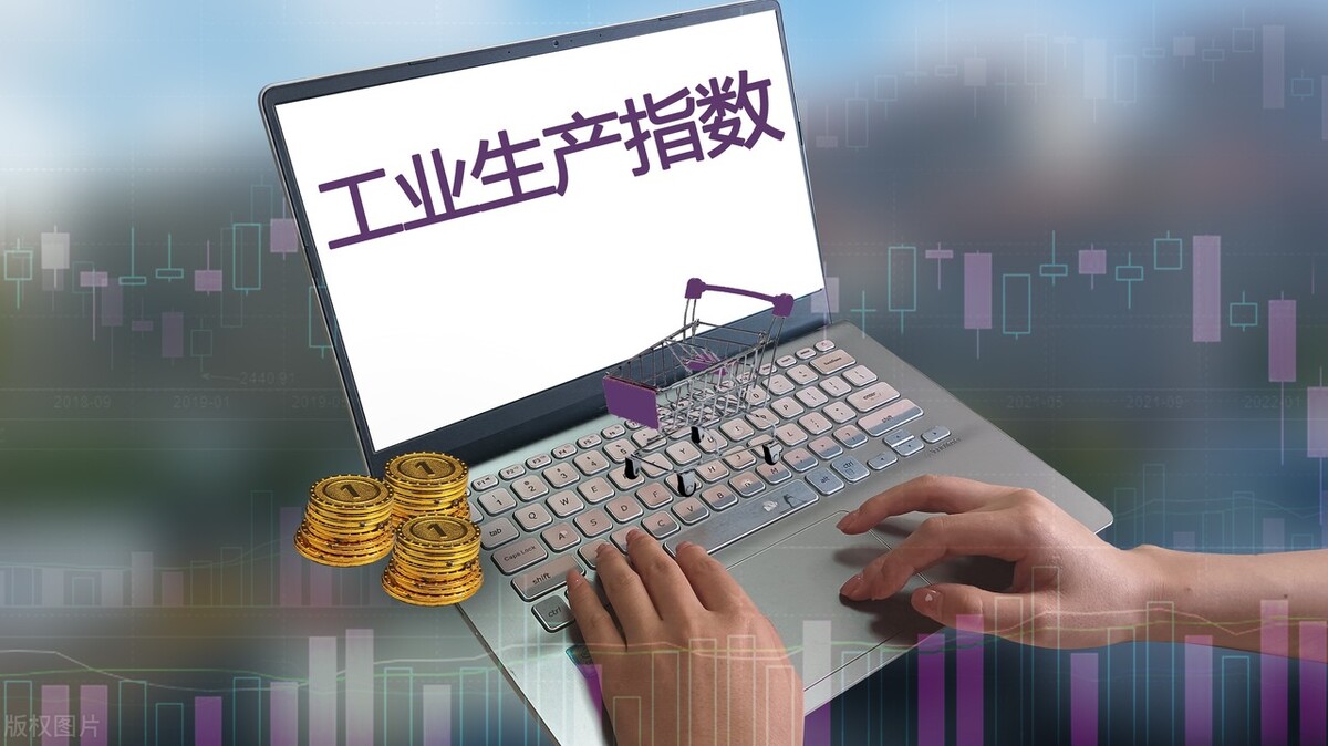 中国物流今日最新新闻,中国物流技术新闻