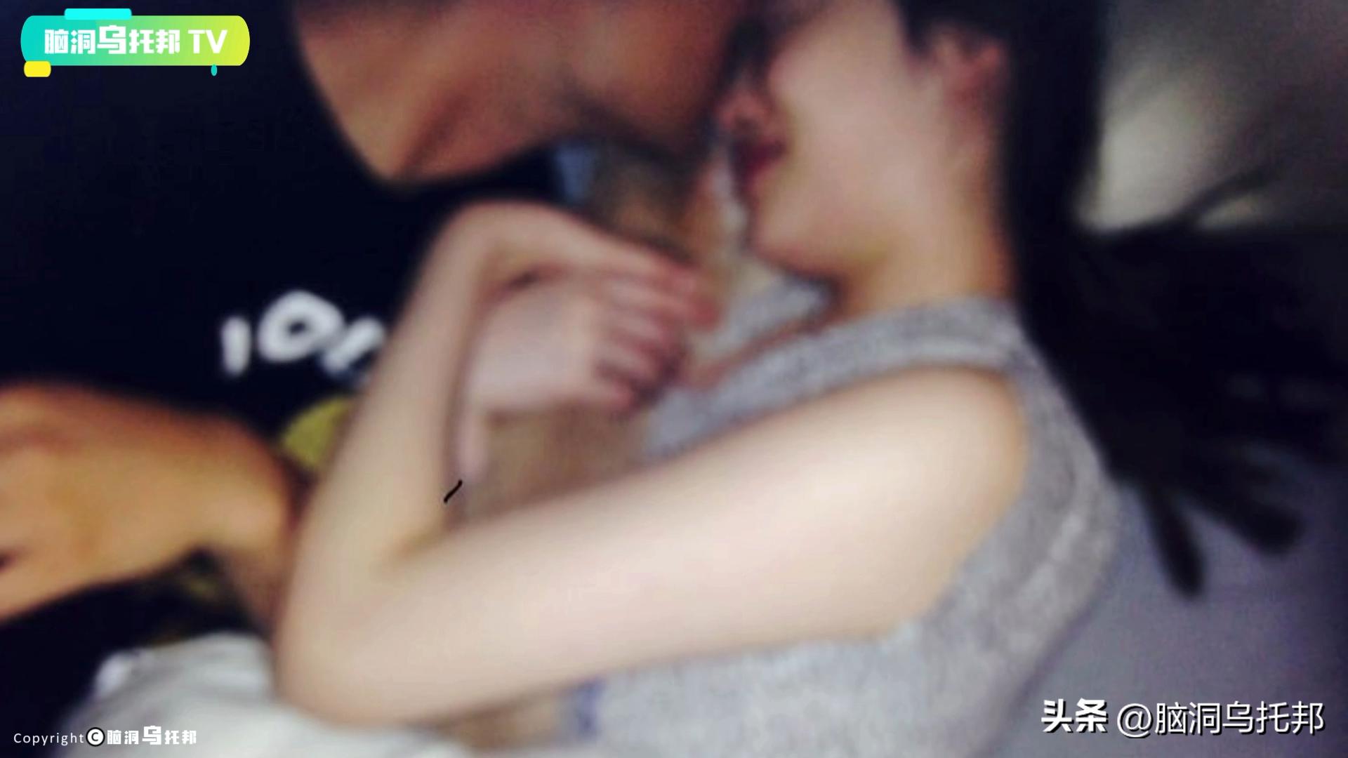 韩国崔雪莉真实事件,韩国艺人崔雪莉近况如何