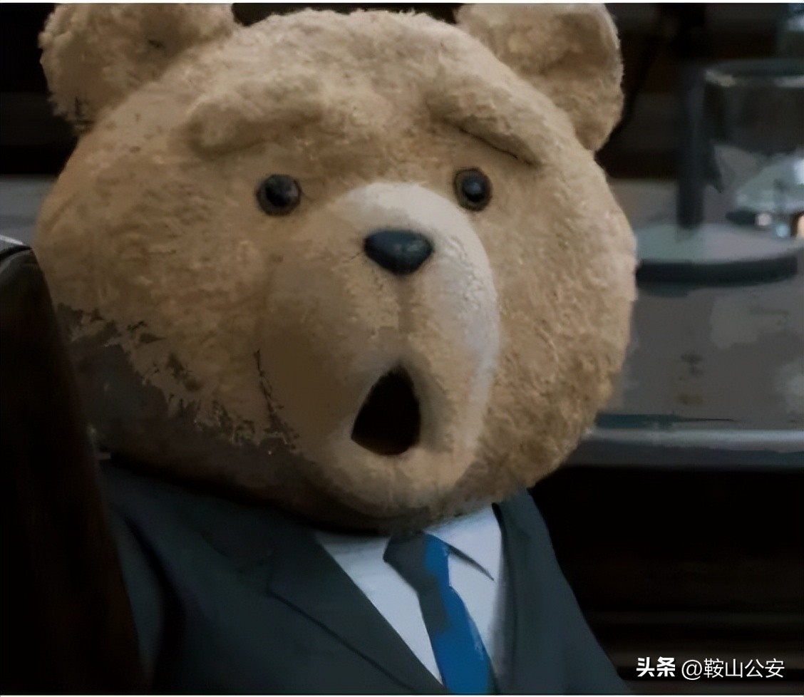 【夏季行动·平安护航】网恋男友原来是诈骗“老手”