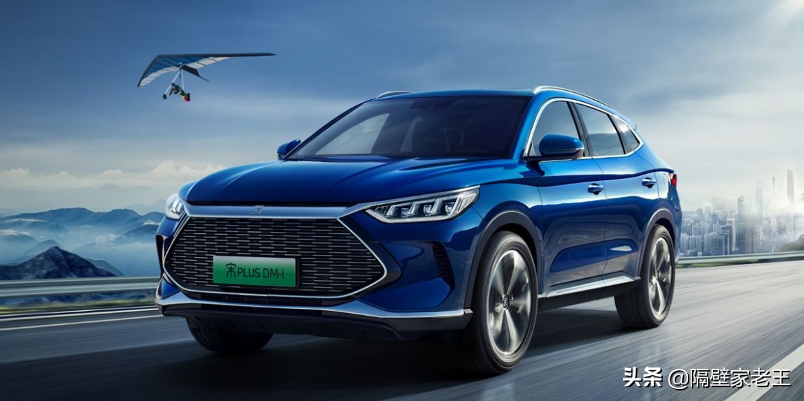 买混动的理由,丰田混动哪个车最好最实用