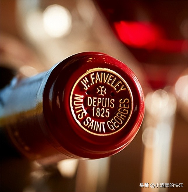 法国直供chateaulafitte波尔多葡萄酒,法国波尔多左岸与右岸的酒庄