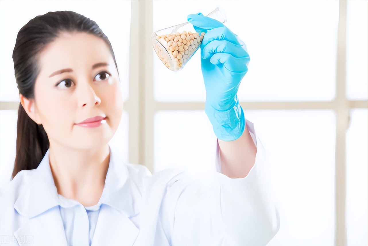 未来与老年人相关的行业,未来老人行业哪些会火爆