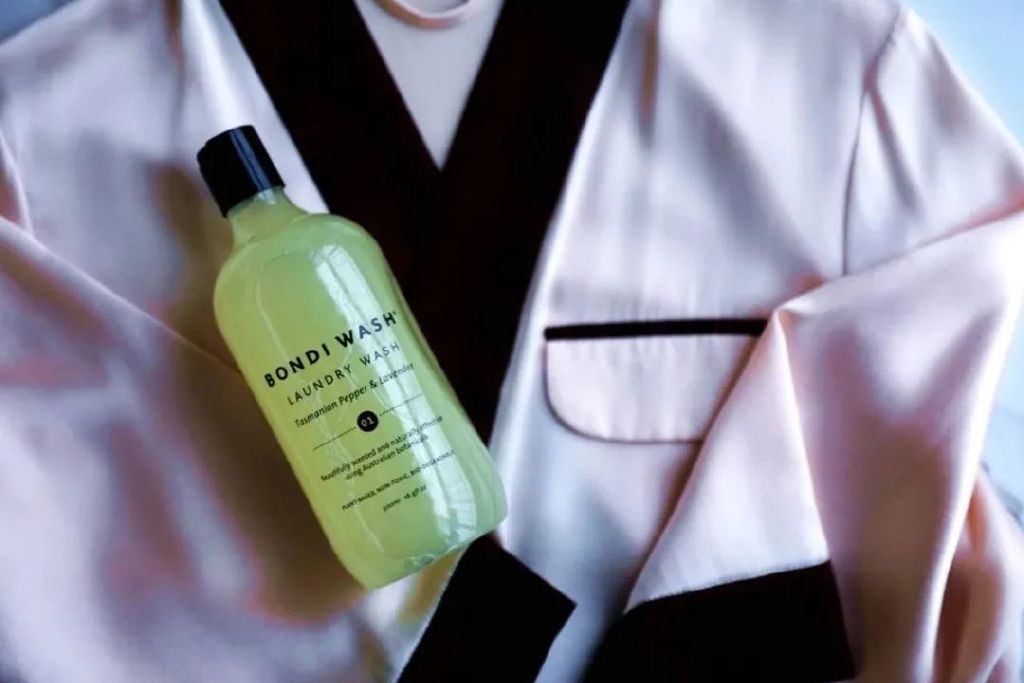 新生儿囤货清单,二月新生儿必备囤货清单超全