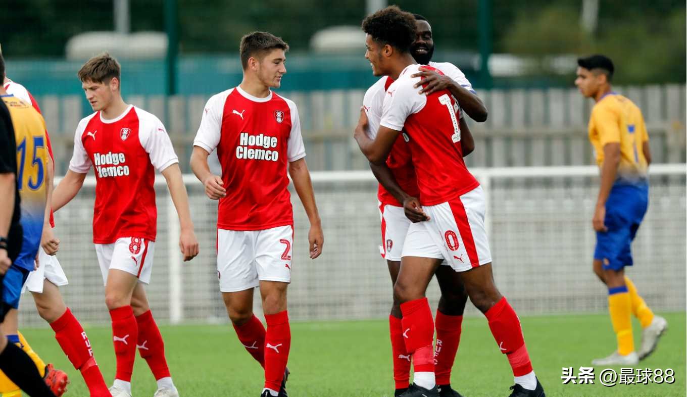 英冠升班马卢顿视频,英冠卢顿对赫尔城