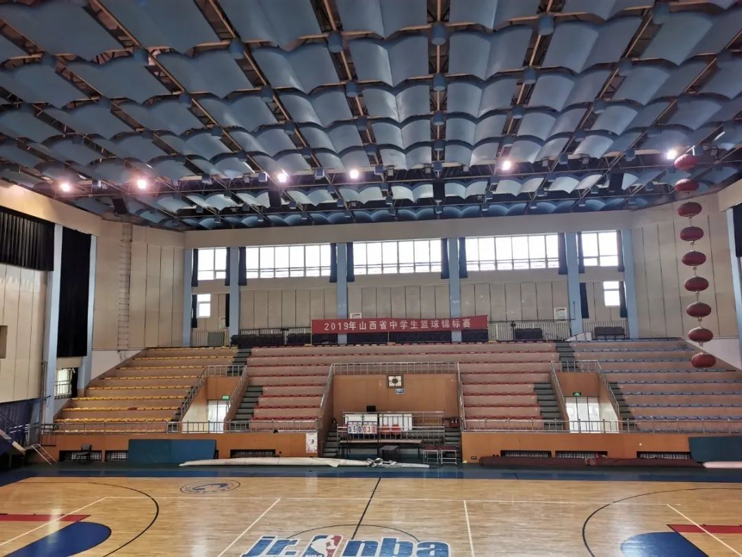 太原五中2021特长生招生简章,太原市成成中学体育特长是什么