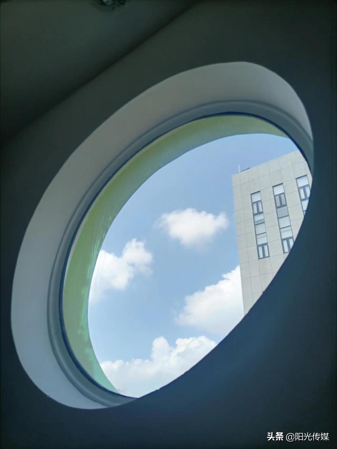 2024德阳公办幼儿园报名统计,德阳2024幼儿园招生信息一览表