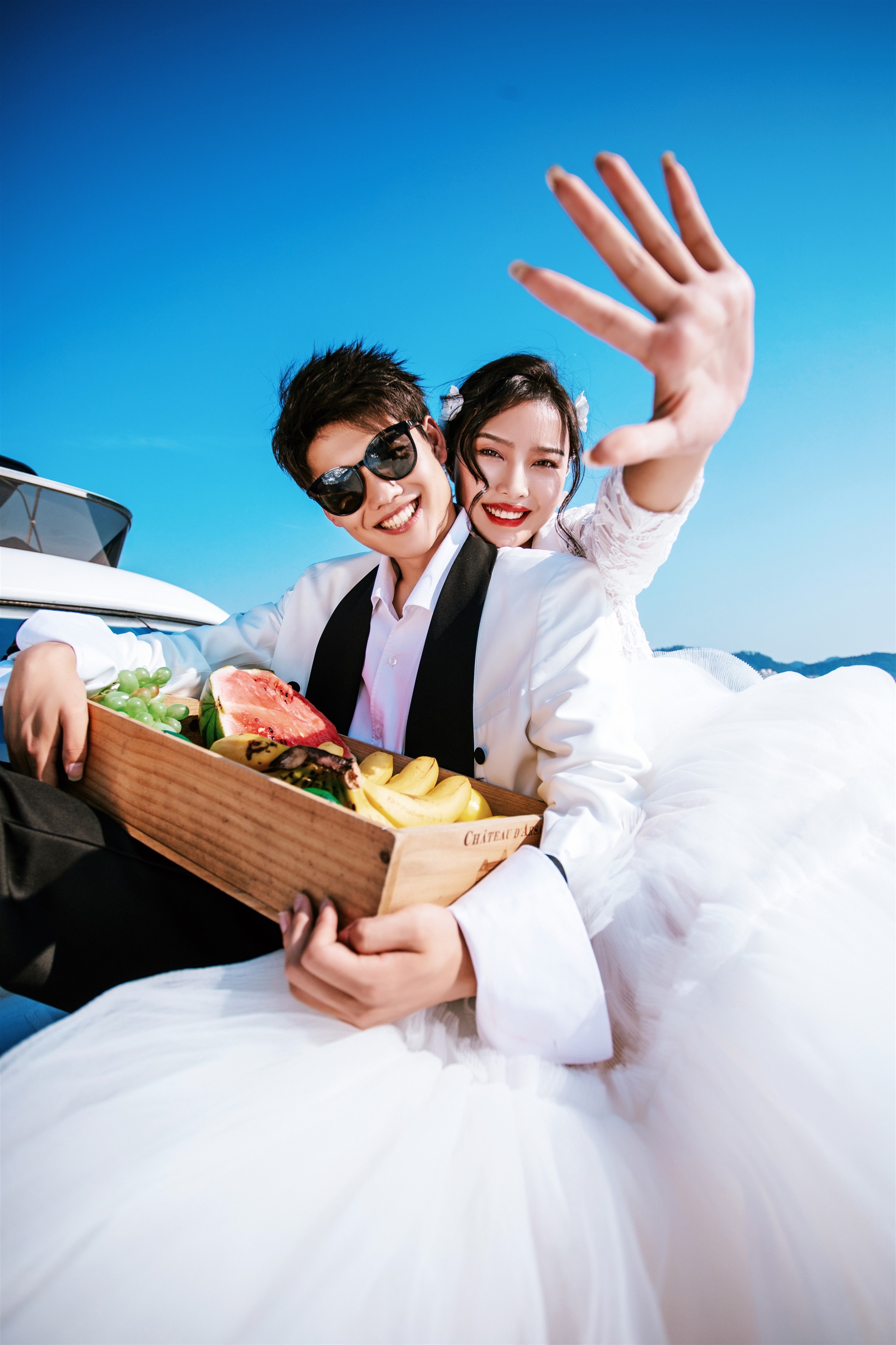 杭州婚纱摄影哪家好前十名排行榜,杭州拍摄婚纱照哪家比较好一点