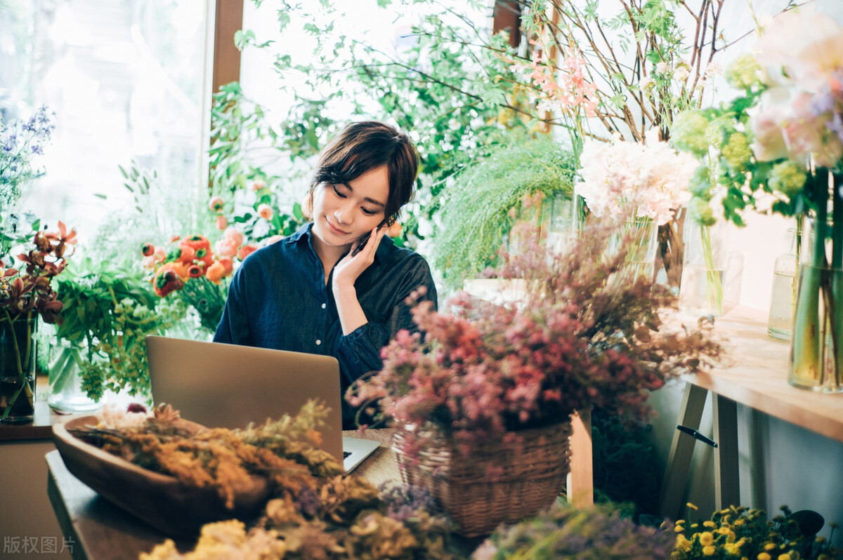 解答网络作家最关心的七个关键问题：双开、工具、输入法、签约