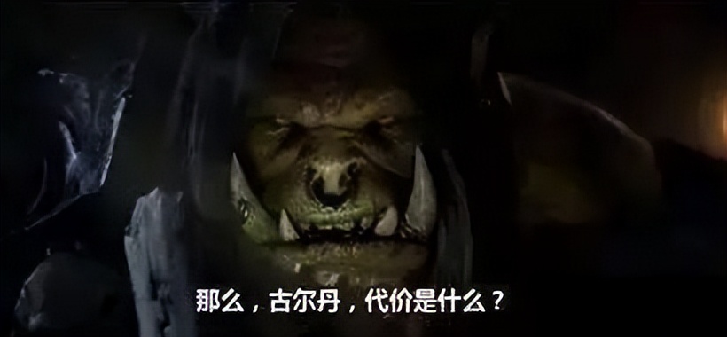 qq彻底注销,qq彻底删除的怎么恢复视频