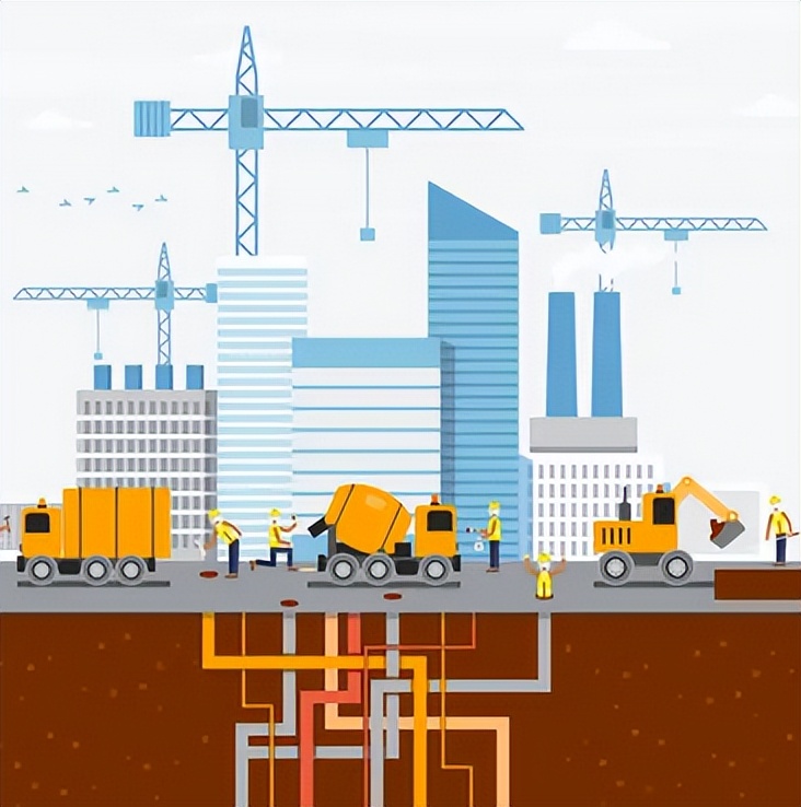 劳务费是不是就是劳务派遣,劳务费属于服务还是劳务