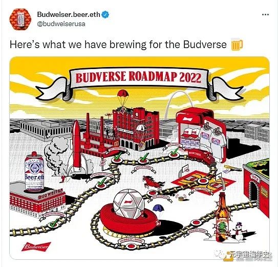 元宇宙眼镜最新新闻,元宇宙与人工智能前沿资讯新闻